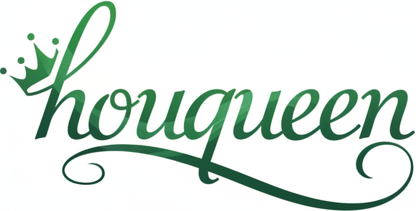 houqueen