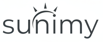 sunimy